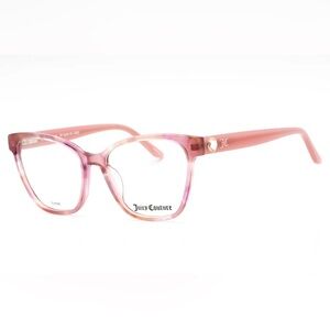 New modal
Juicy Couture eyeglasses JU 215 02TM 00 FUCHS HVN